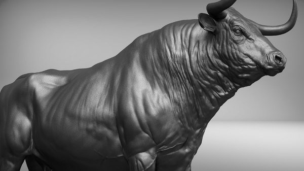 images/goods_img/20210312/el Toro Bull 3D model/4.jpg
